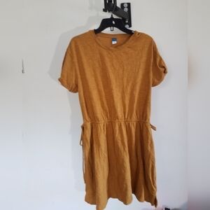 Old navy part of 3 for 25 sale